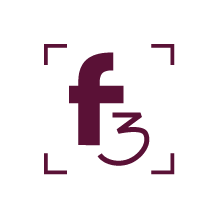 Heike Sievert-Site-Logo