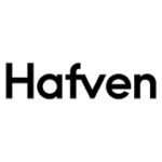 Heike Sievert Hybrid Intelligence Mitglied in der Hafven Community Hannover