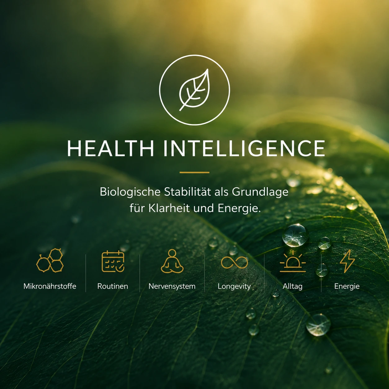 Heike Sievert Hybrid Intelligence Wir erschaffen die neue Arbeitswelt Health Intelligence