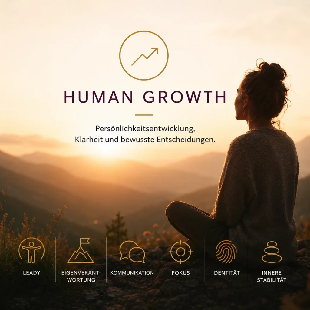 Heike Sievert Hybrid Intelligence Wir erschaffen die neue Arbeitswelt f3 Human Growth