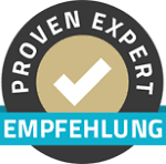 Heike Sievert Hybrid Intelligence Proven Expert Mitglied